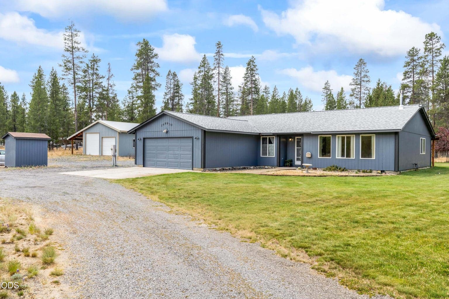 Photo of 149930 Kurtz Road 48 of 57