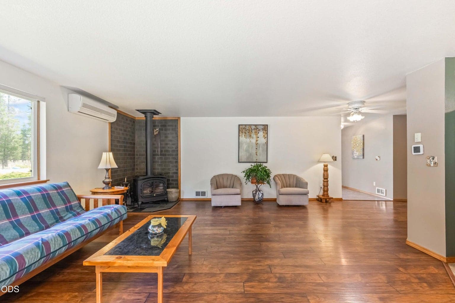 Photo of 149930 Kurtz Road 5 of 56