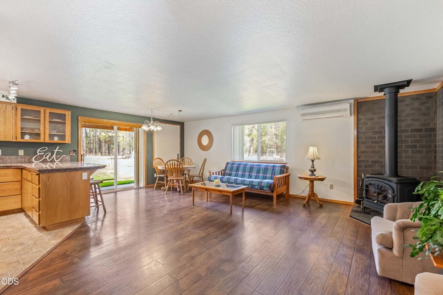 Photo of 149930 Kurtz Road 6 of 56