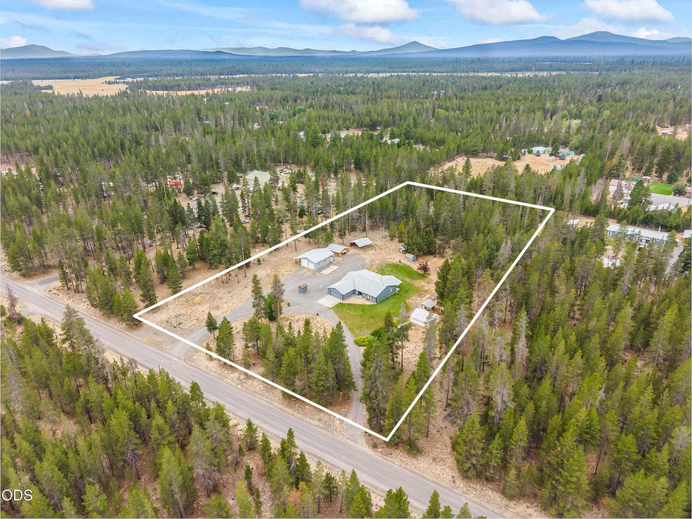 Photo of 149930 Kurtz Road 52 of 57