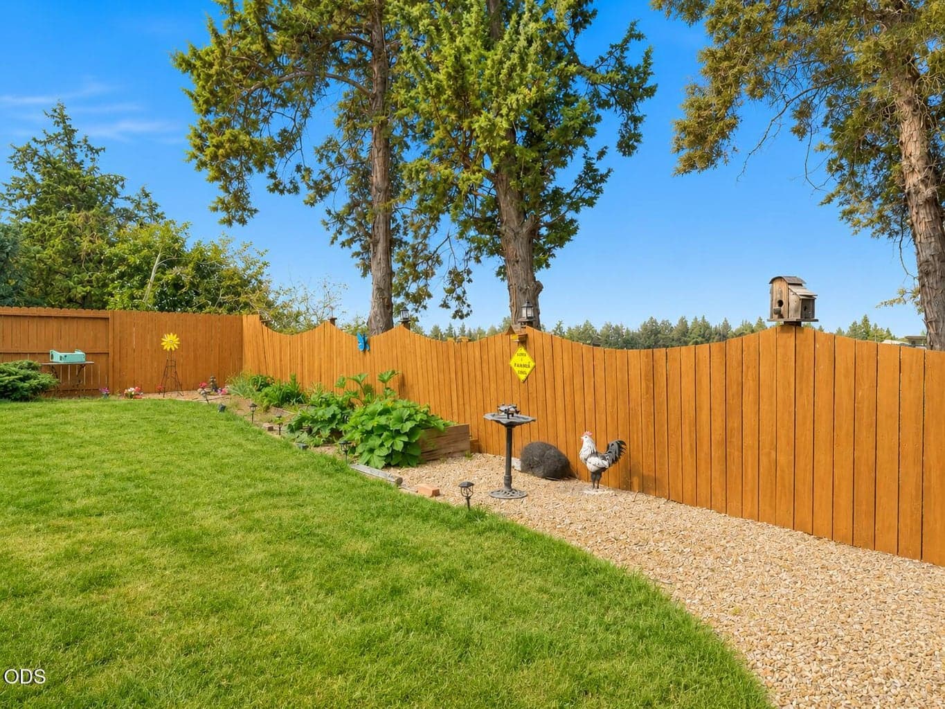 Photo of 2155 NW 22nd Street 30 of 36