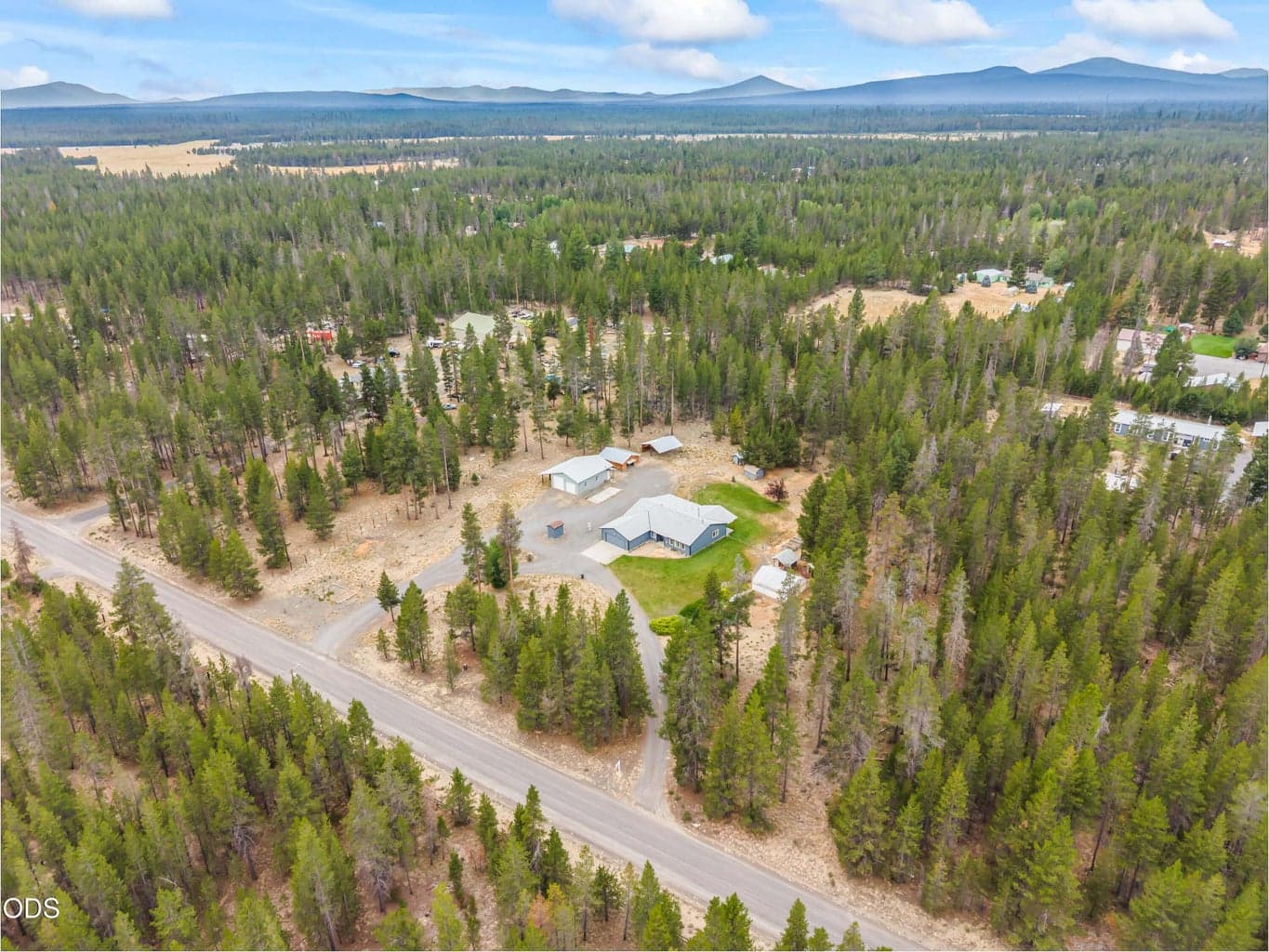 Photo of 149930 Kurtz Road 53 of 57