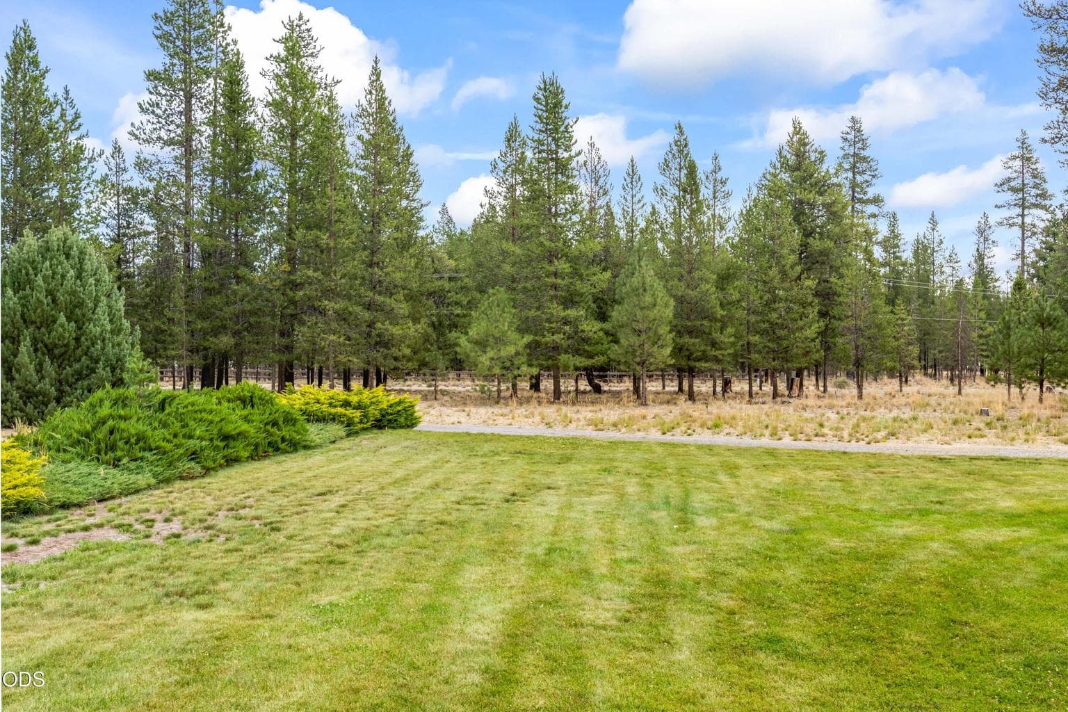 Photo of 149930 Kurtz Road 47 of 57