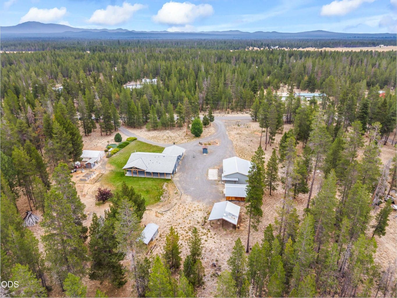 Photo of 149930 Kurtz Road 49 of 57