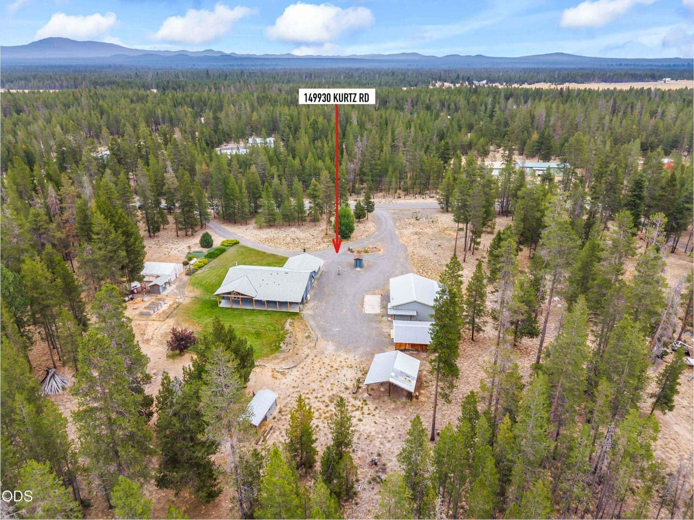 Photo of 149930 Kurtz Road 50 of 57