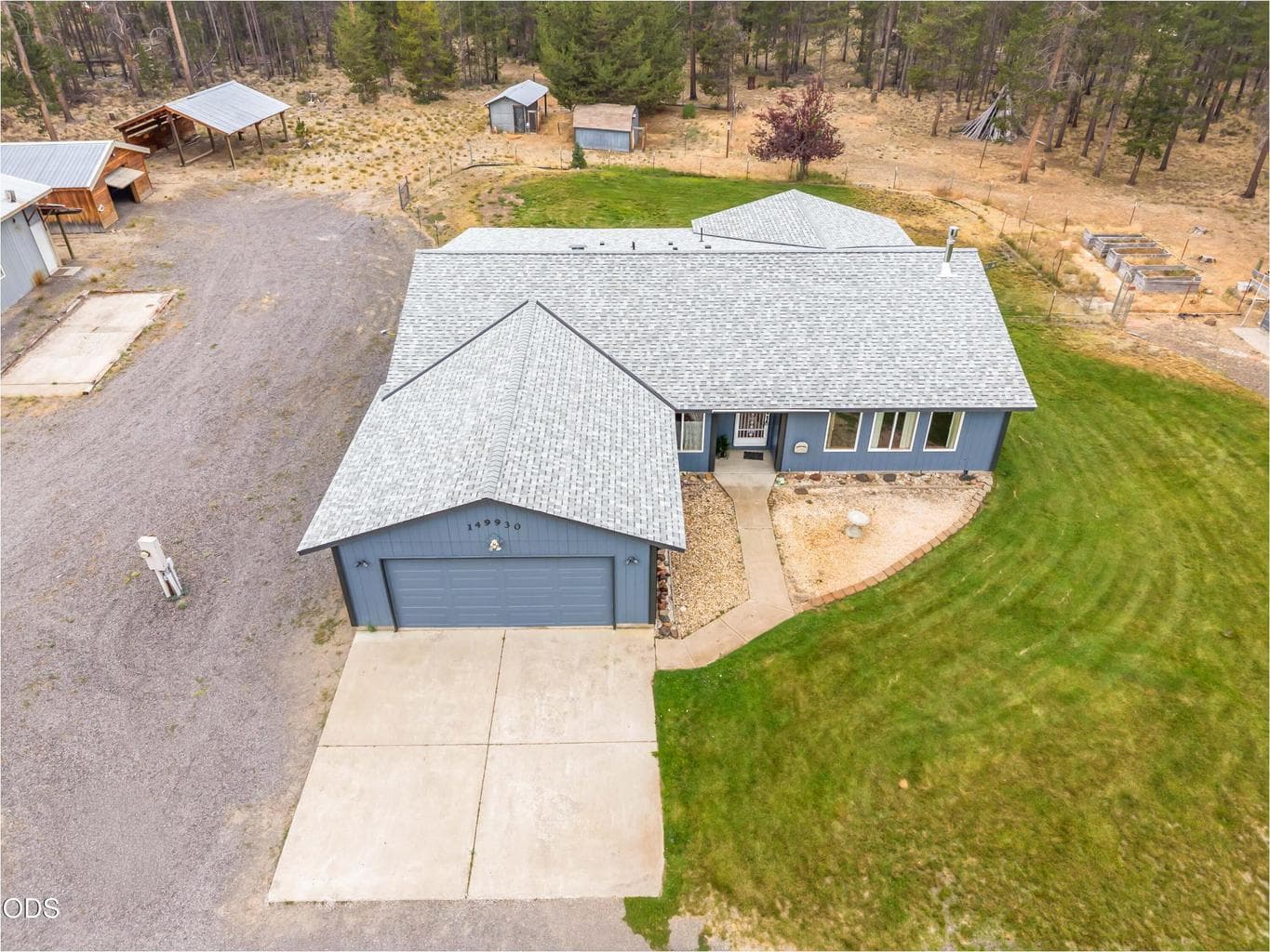 Photo of 149930 Kurtz Road 55 of 57