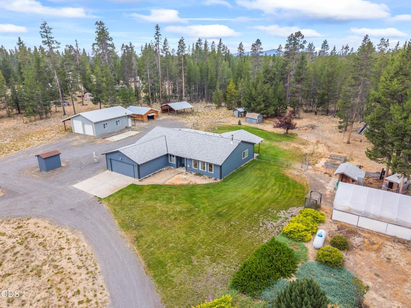 Photo of 149930 Kurtz Road 2 of 56