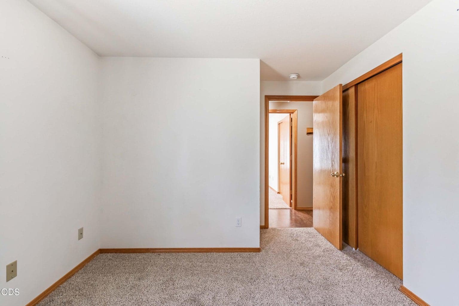 Photo of 149930 Kurtz Road 20 of 57