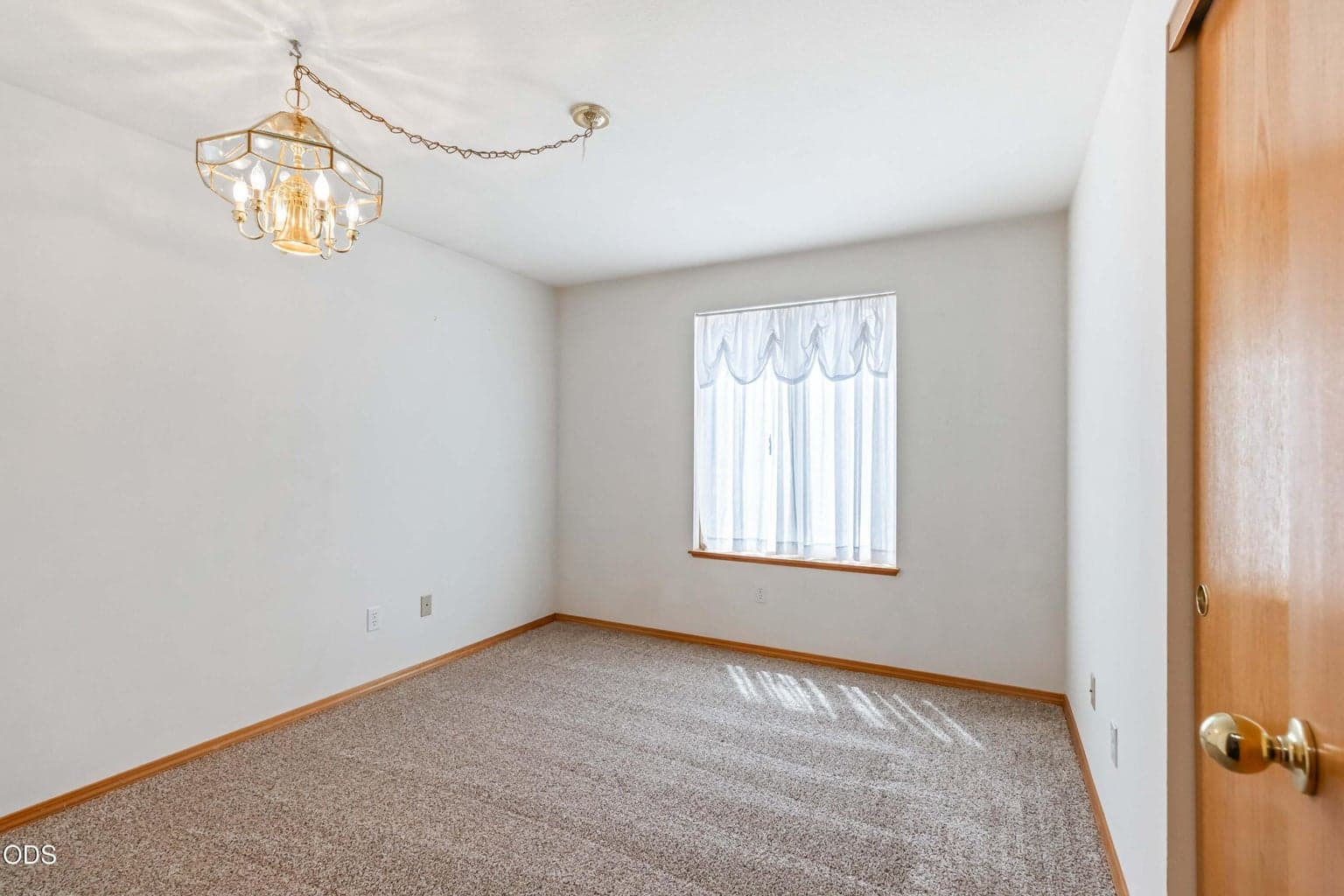 Photo of 149930 Kurtz Road 22 of 57