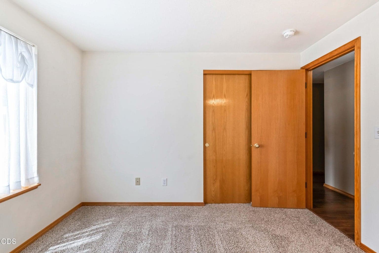 Photo of 149930 Kurtz Road 23 of 57