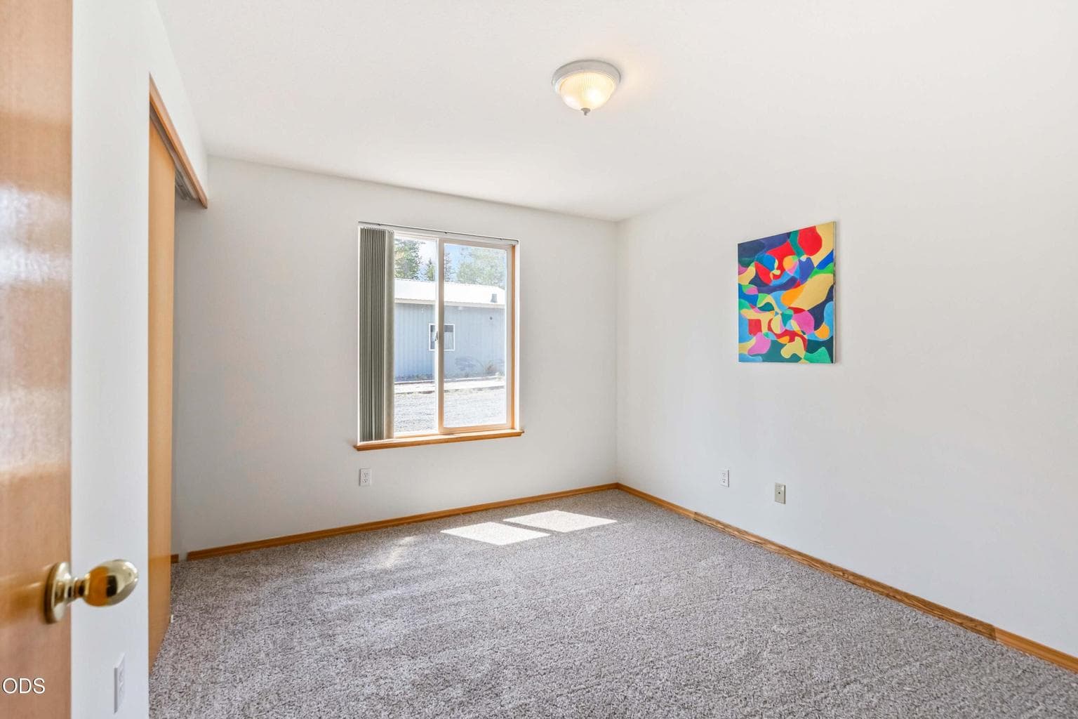 Photo of 149930 Kurtz Road 25 of 57