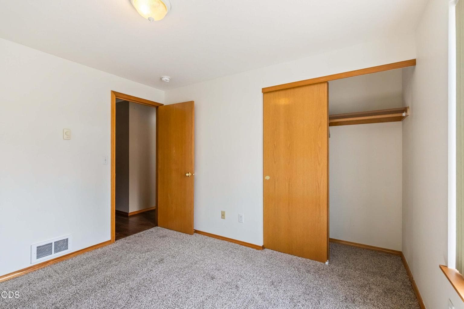 Photo of 149930 Kurtz Road 26 of 57