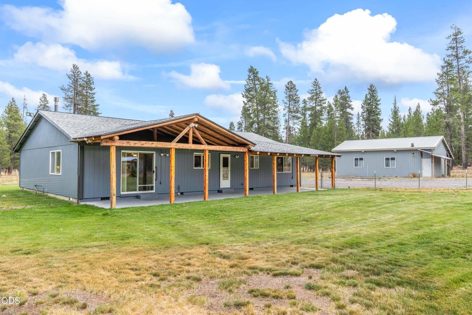 Photo of 149930 Kurtz Road 31 of 57