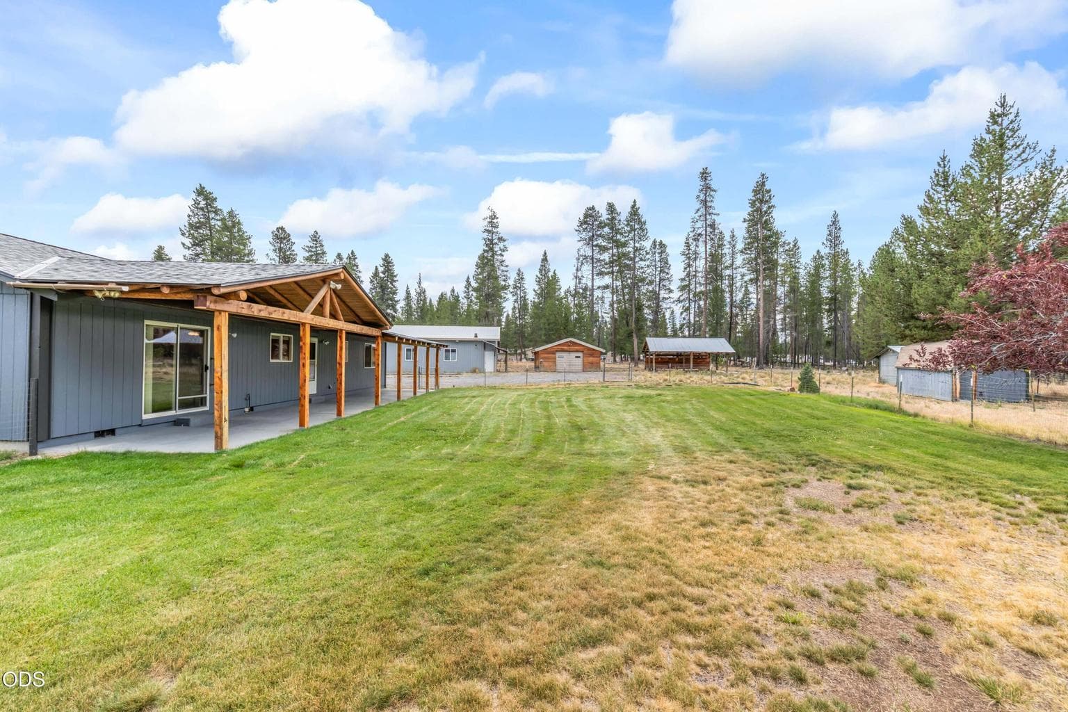 Photo of 149930 Kurtz Road 32 of 57