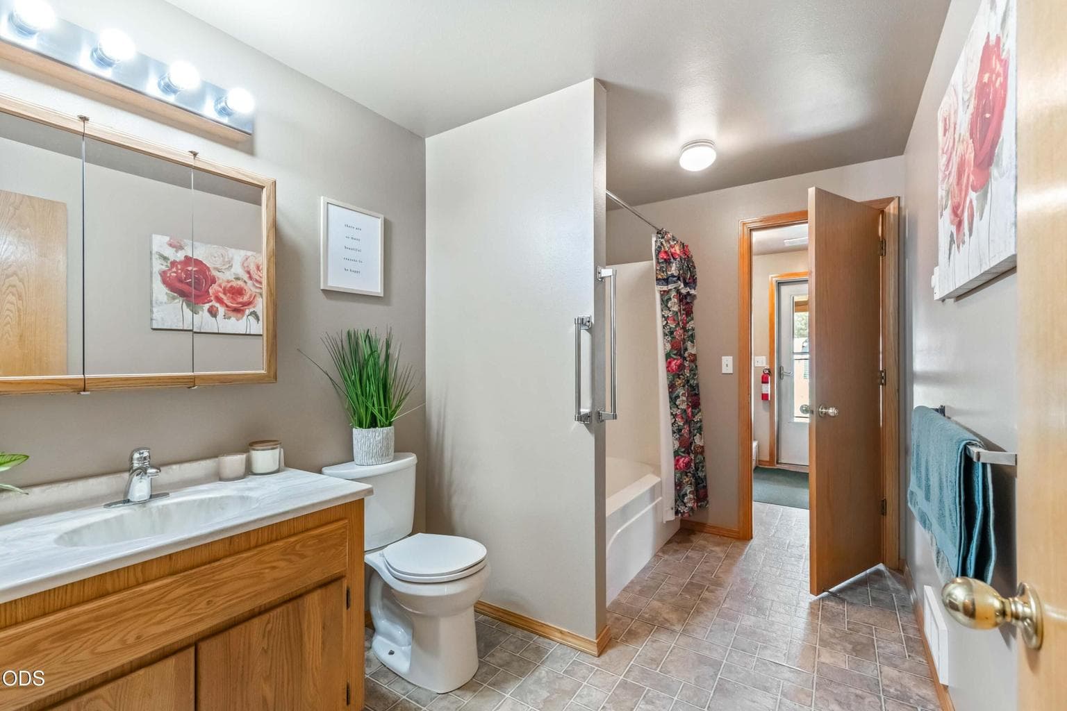 Photo of 149930 Kurtz Road 27 of 57