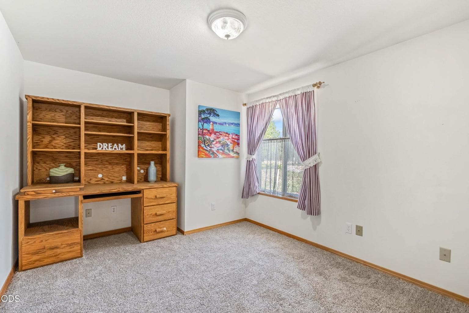 Photo of 149930 Kurtz Road 19 of 57