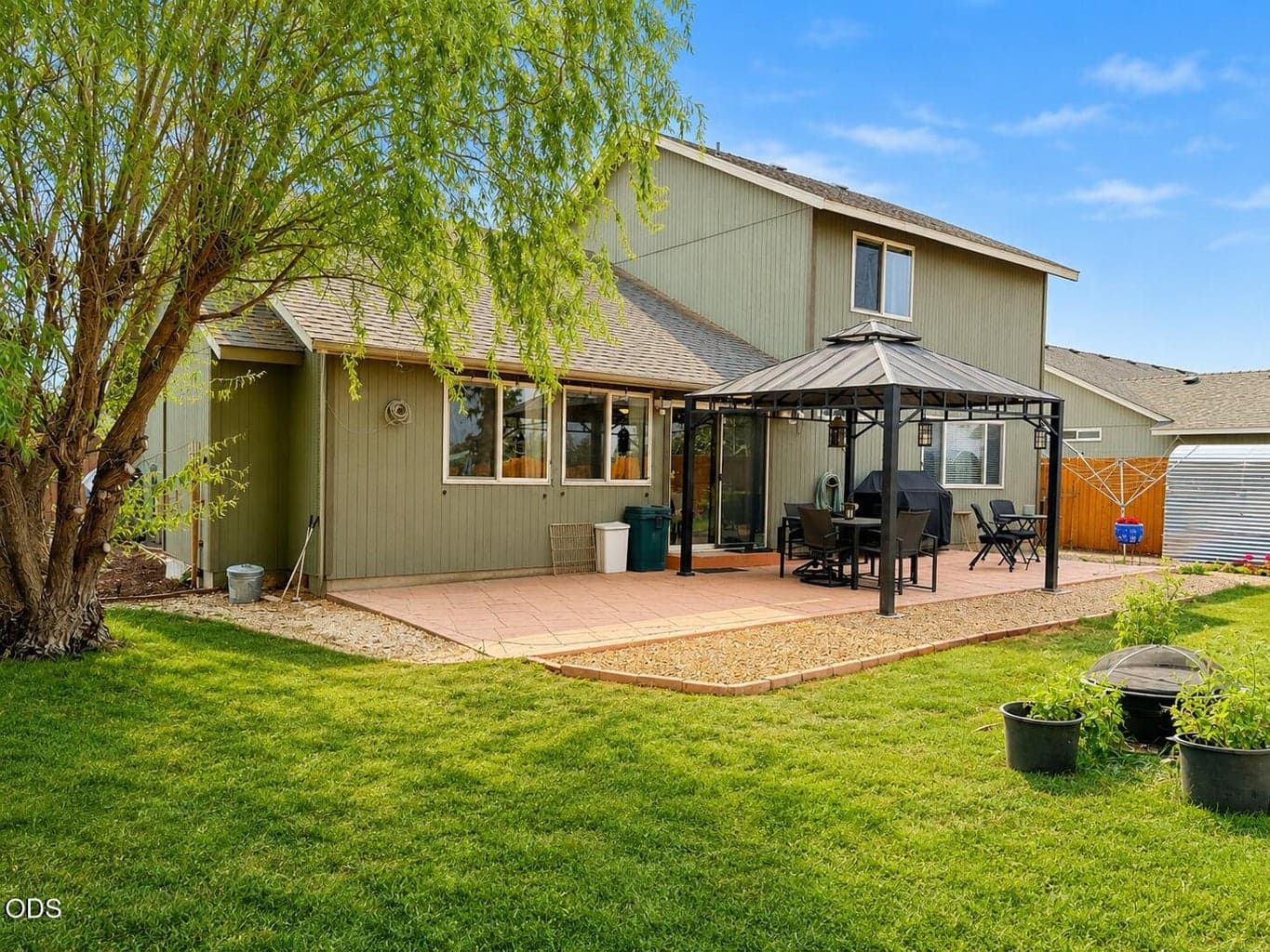 Photo of 2155 NW 22nd Street 25 of 36