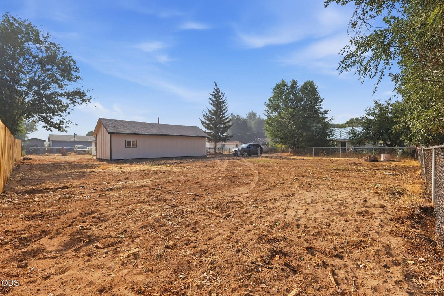 Photo of 2241 SE Roadway Lane 37 of 58
