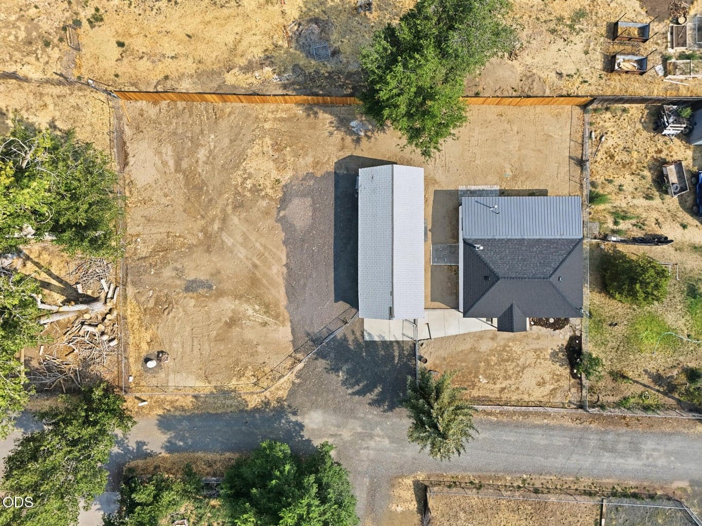 Photo of 2241 SE Roadway Lane 45 of 58