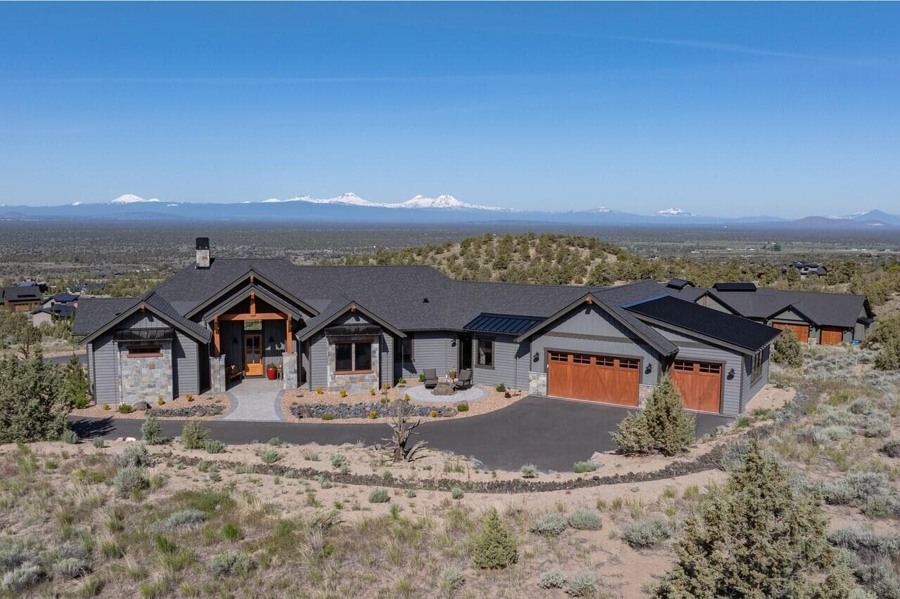 Photo of 14149 Spirit Rock Drive 1 of 35