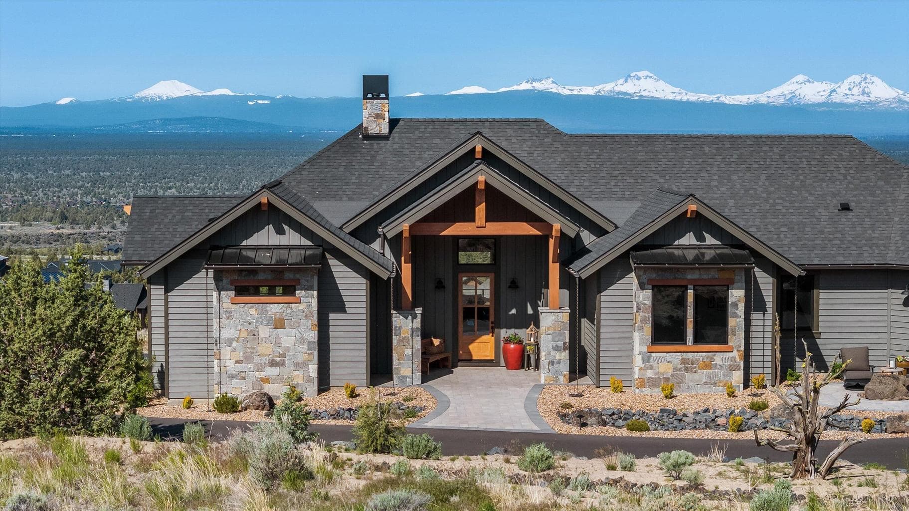 Photo of 14149 Spirit Rock Drive 2 of 35
