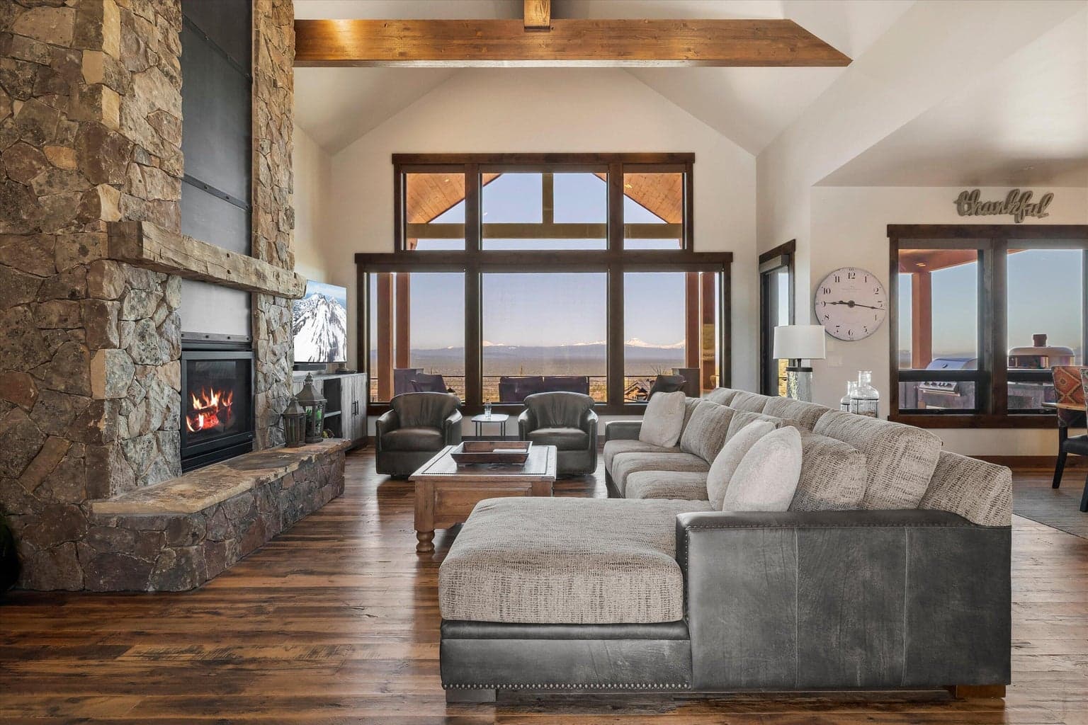 Photo of 14149 Spirit Rock Drive 3 of 35