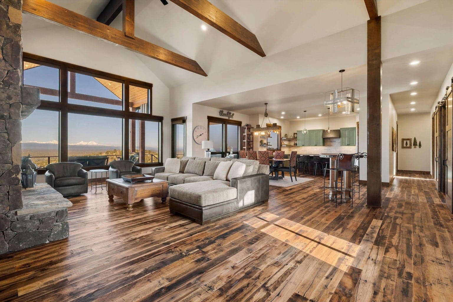 Photo of 14149 Spirit Rock Drive 4 of 35