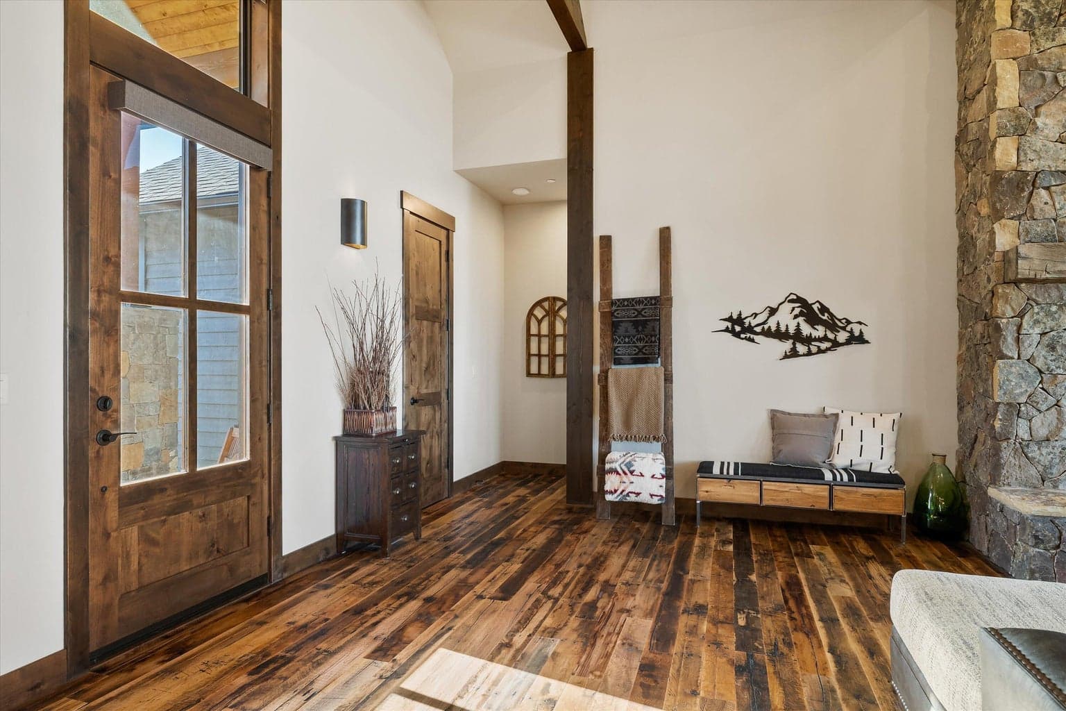 Photo of 14149 Spirit Rock Drive 5 of 35