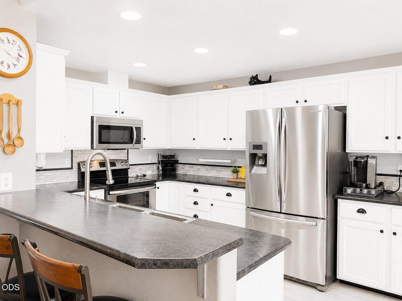 Photo of 2155 NW 22nd Street 6 of 36