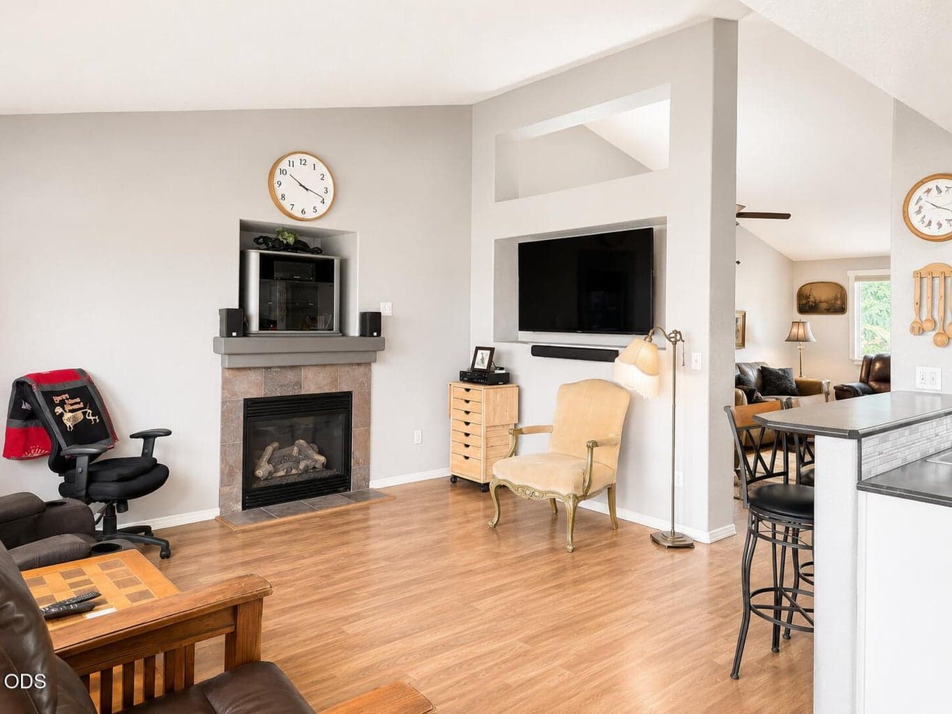 Photo of 2155 NW 22nd Street 9 of 36