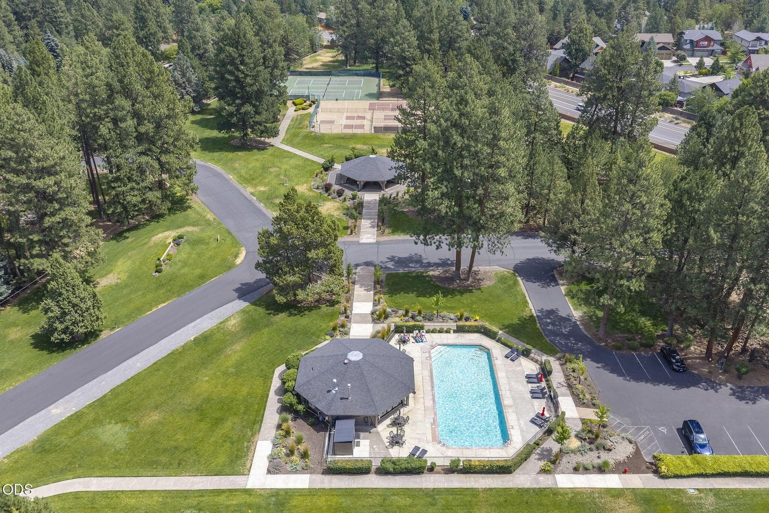 Photo of 20398 Big Bear Court 77 of 83