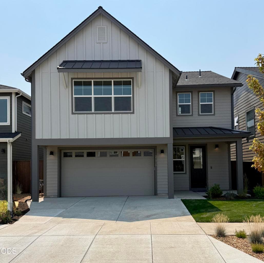 Photo of 21416 Krakatoa Court 2 of 30