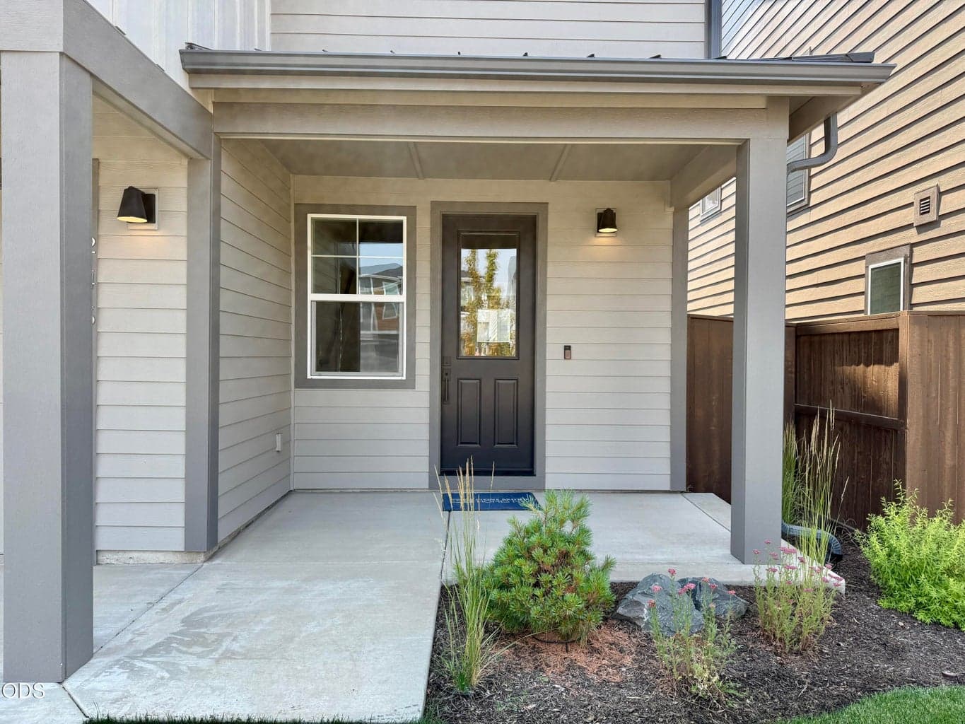 Photo of 21416 Krakatoa Court 3 of 30