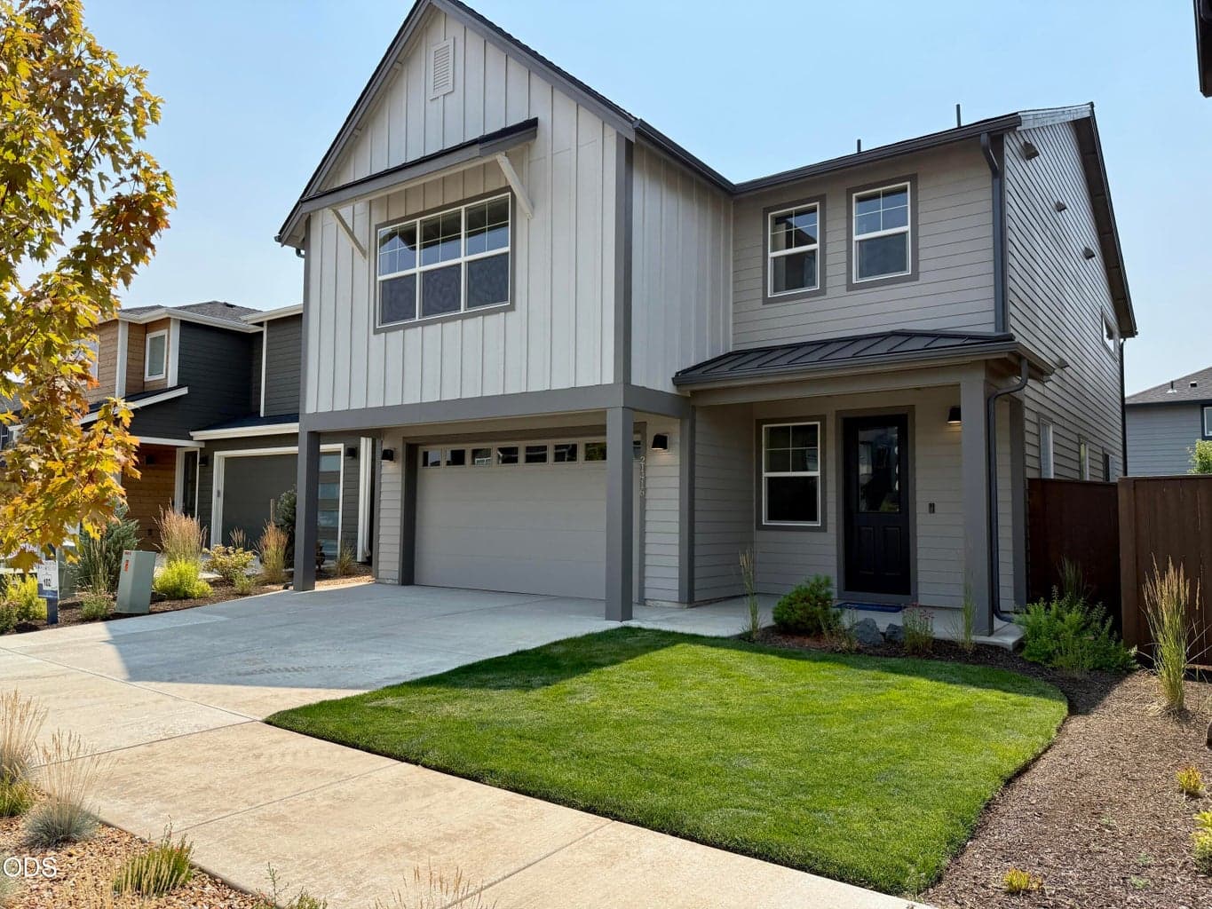 Photo of 21416 Krakatoa Court 4 of 30