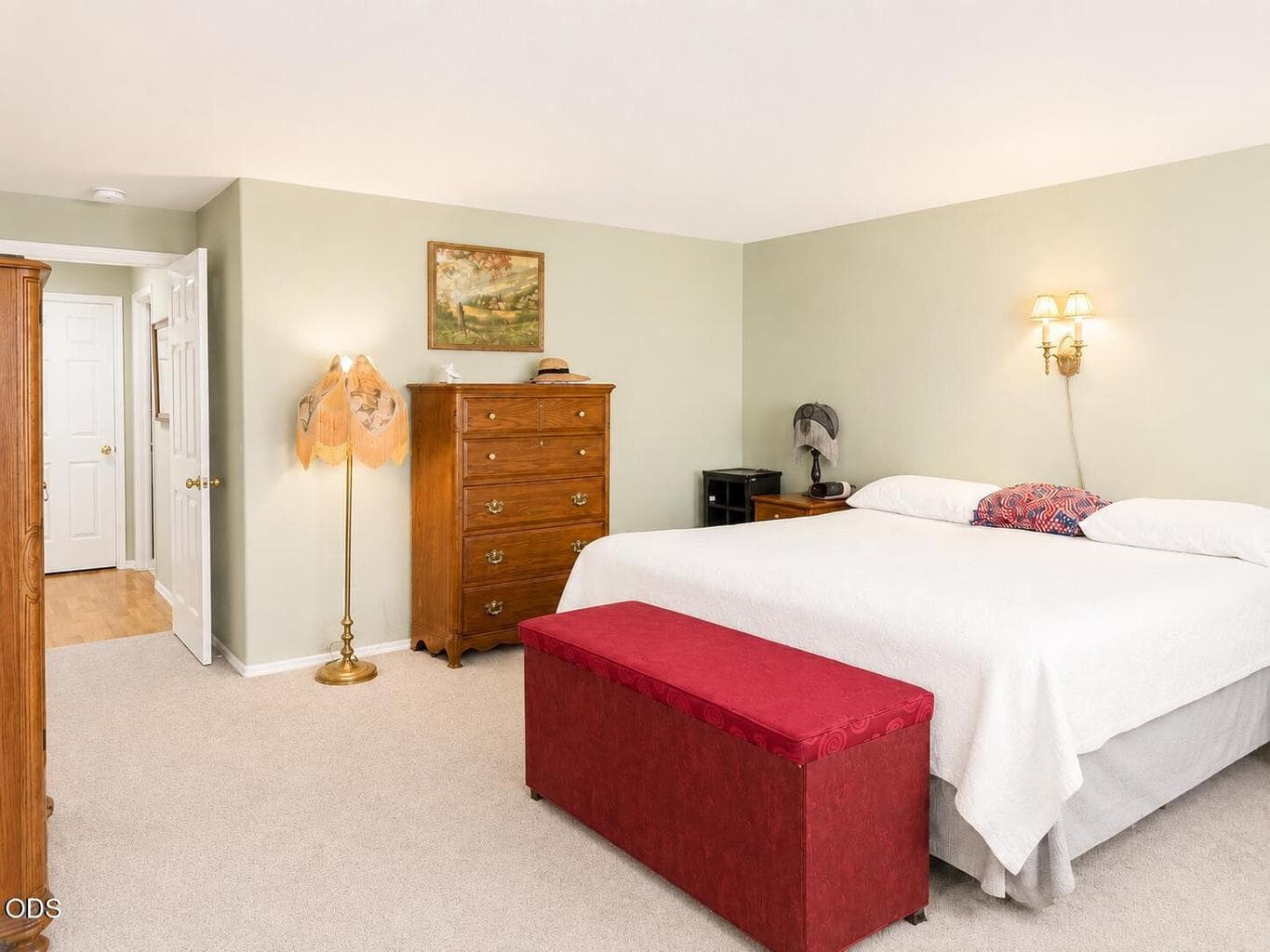 Photo of 2155 NW 22nd Street 11 of 36