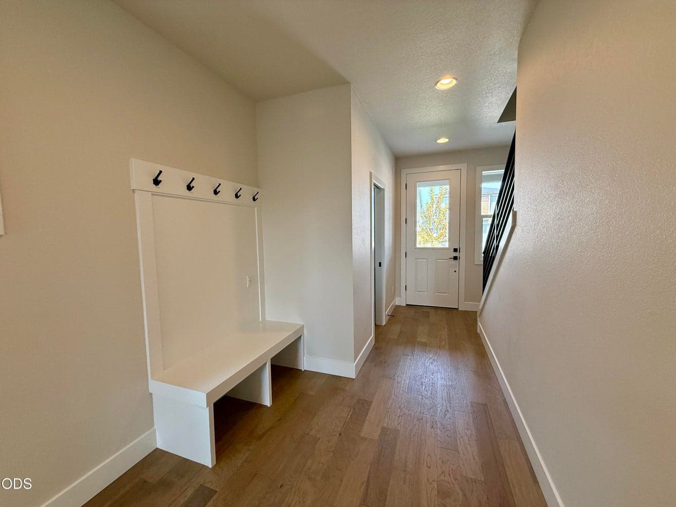 Photo of 21416 Krakatoa Court 5 of 30