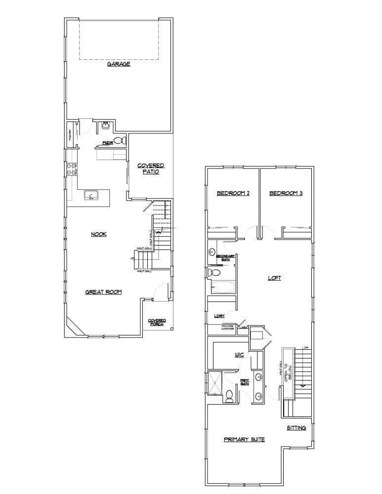 Photo of 60844 Epic Place 2 of 19