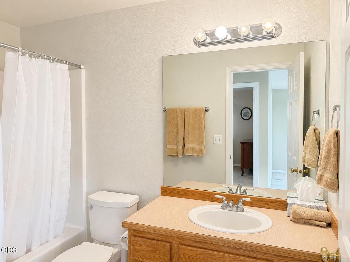 Photo of 2155 NW 22nd Street 20 of 36