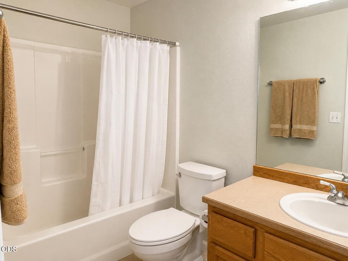 Photo of 2155 NW 22nd Street 21 of 36