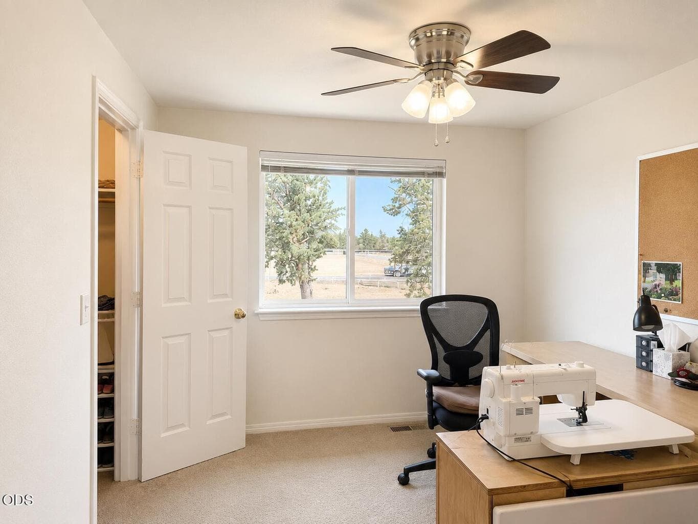 Photo of 2155 NW 22nd Street 22 of 36