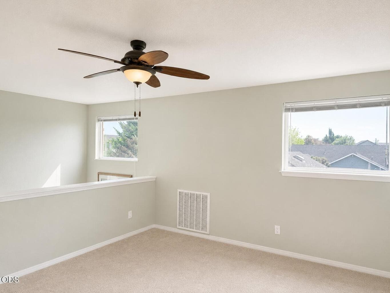 Photo of 2155 NW 22nd Street 17 of 36