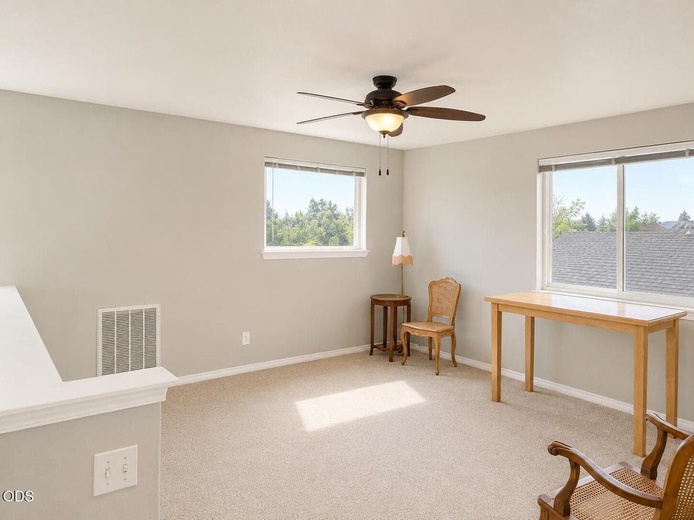 Photo of 2155 NW 22nd Street 16 of 36