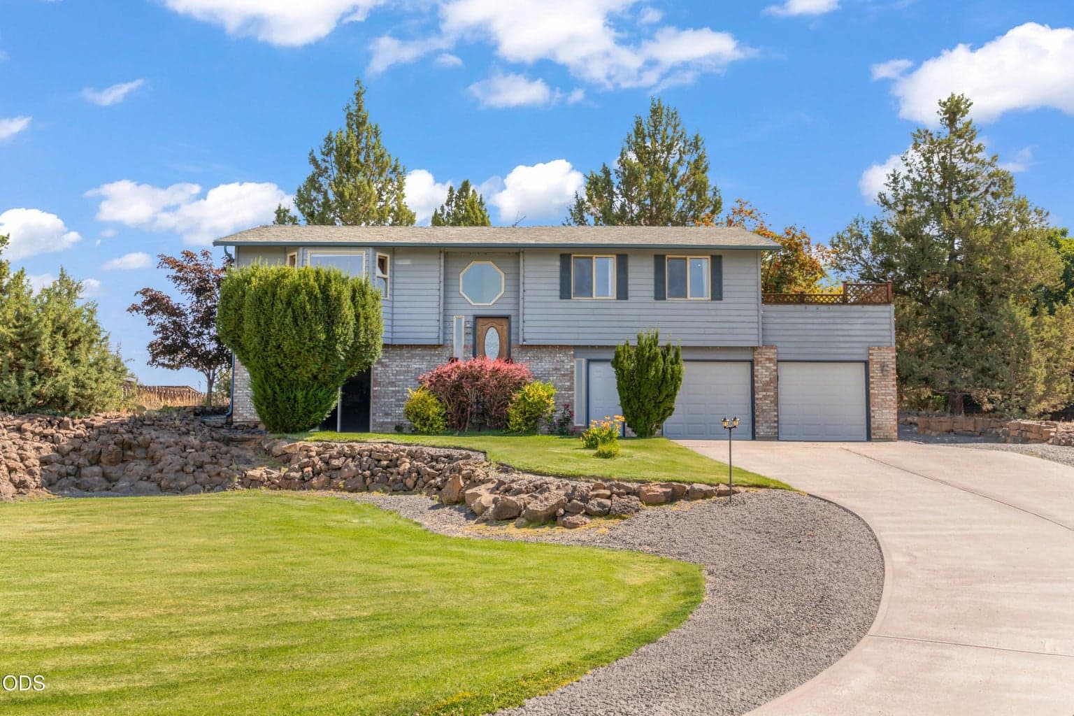Photo of 63552 Boyd Acres Road 1 of 36