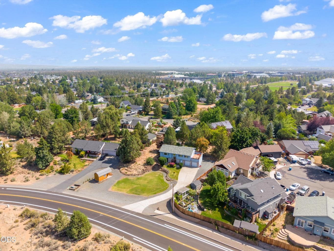 Photo of 63552 Boyd Acres Road 2 of 36