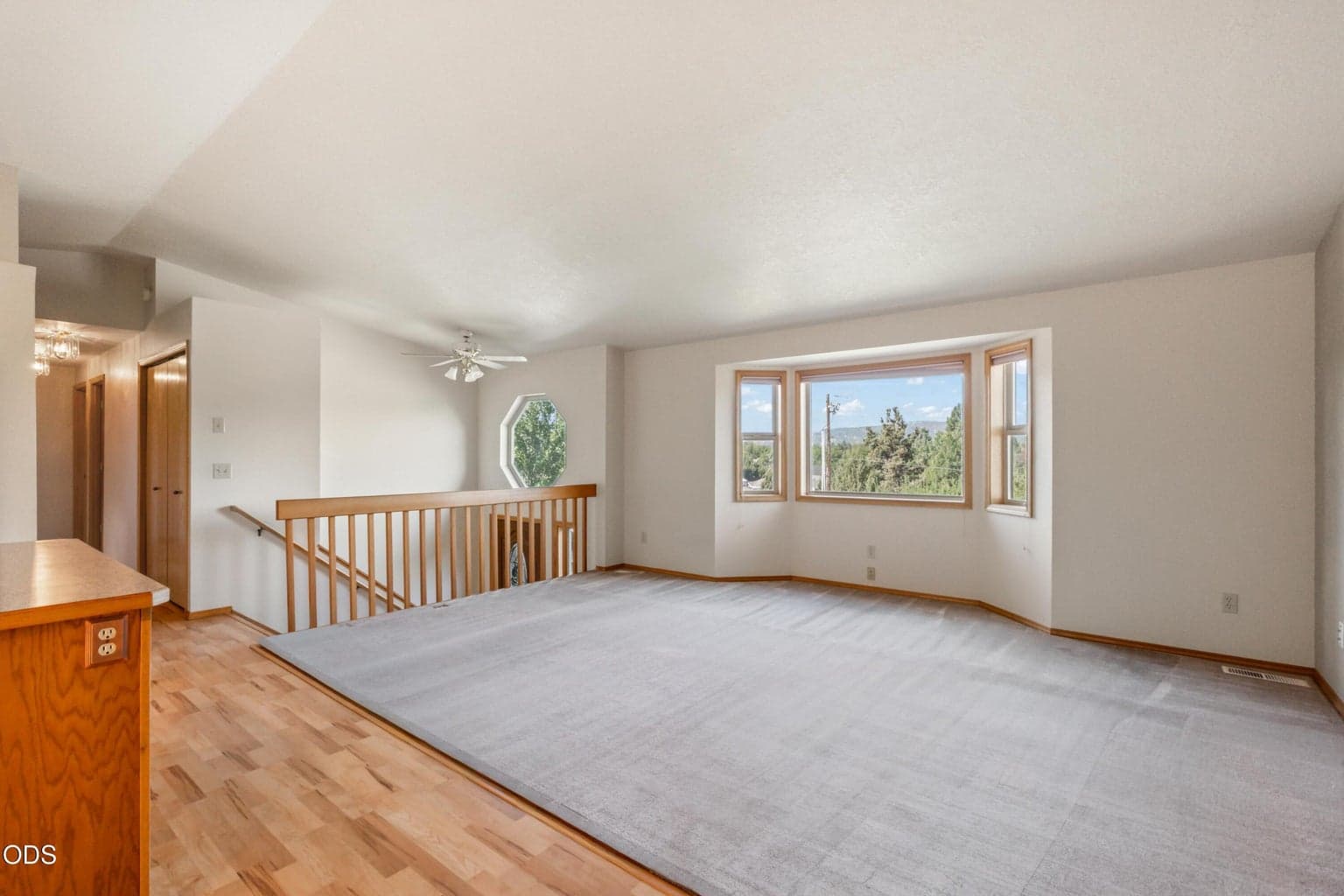 Photo of 63552 Boyd Acres Road 4 of 36