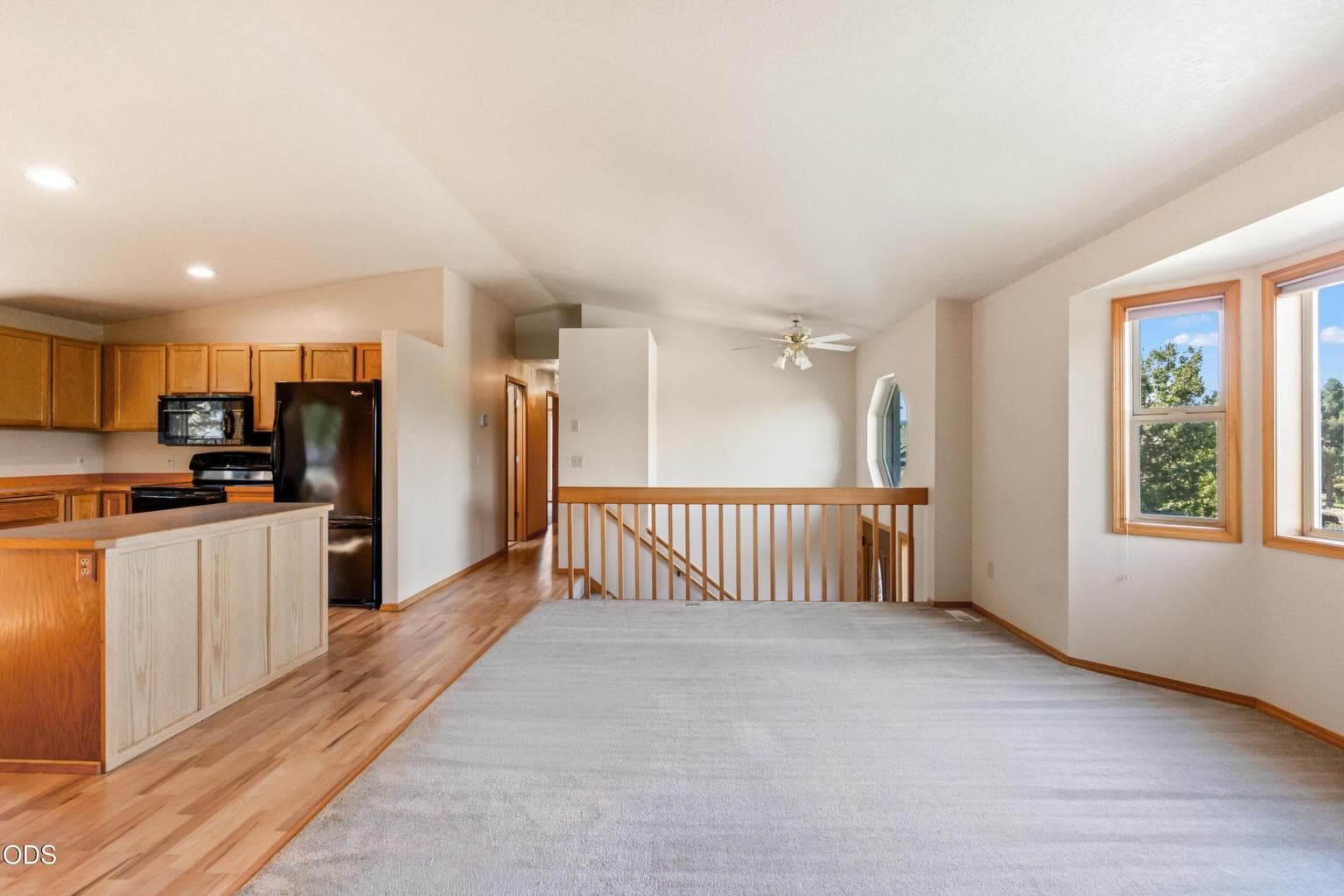 Photo of 63552 Boyd Acres Road 5 of 36