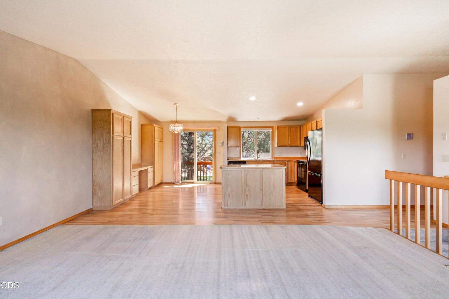 Photo of 63552 Boyd Acres Road 6 of 36