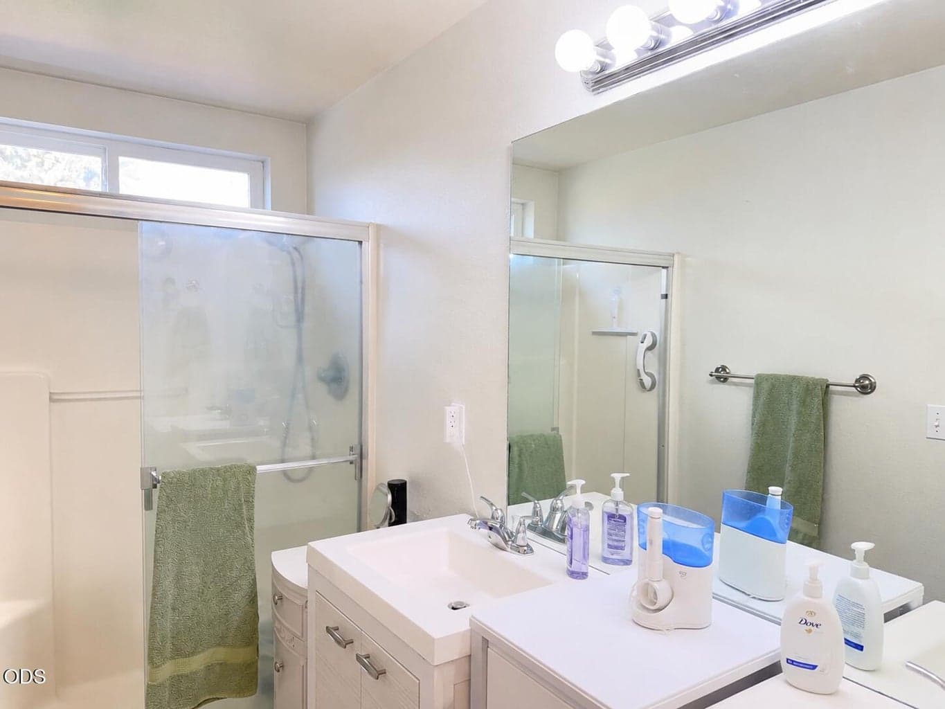 Photo of 2155 NW 22nd Street 13 of 36