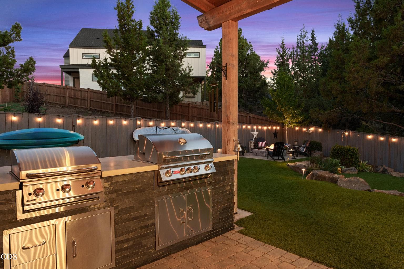 Photo of 2409 NE Robinson Street 55 of 71