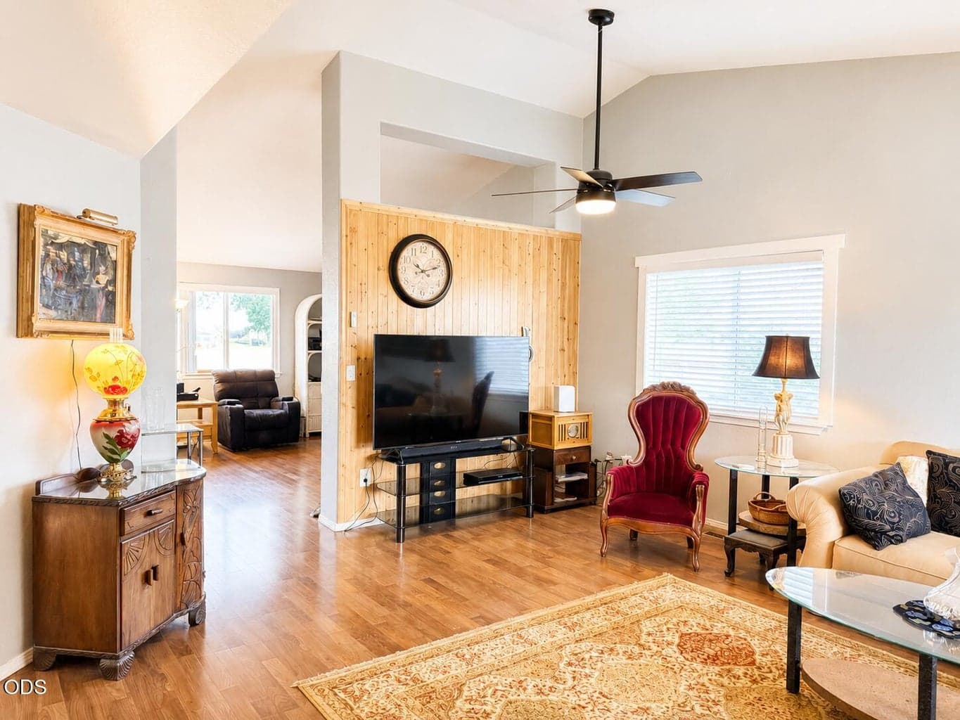Photo of 2155 22nd Street 4 of 35